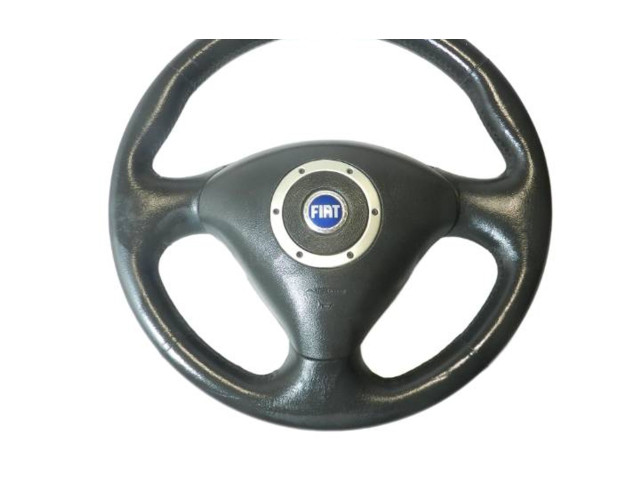 Volant Fiat Punto (188) 1999 7353352430