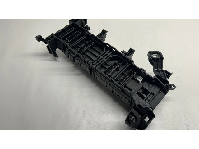 Блок предохранителей  A2465402714   Mercedes-Benz CLA C117 X117 W117    