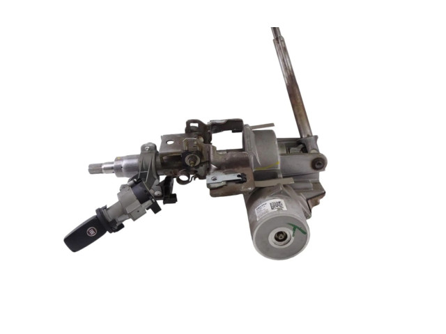 Volant Fiat Punto (199) 2008 55704062