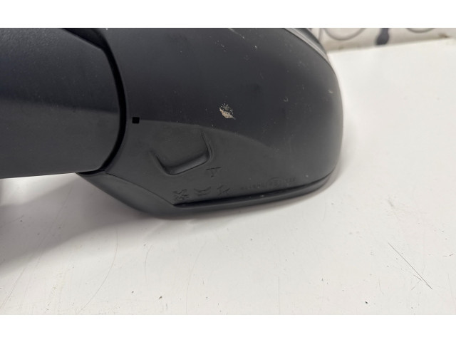 Зеркало электрическое        Jeep Avenger  2022 -  года   