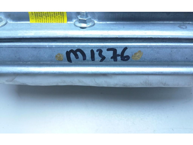 Píst 6Q0880204H, M1376 Volkswagen Polo IV 9N3