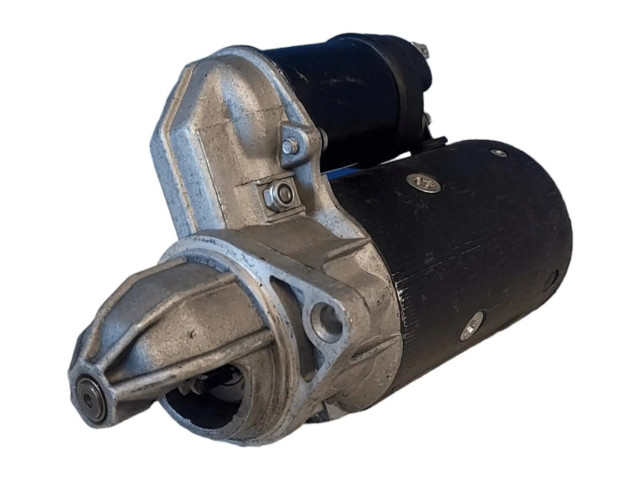  Турбина Opel Ascona B  3471371, CS162         