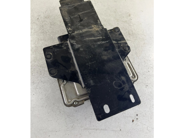 Vstřikovací lišta 68292739AB Jeep Gladiator pro naftový motor 3.0