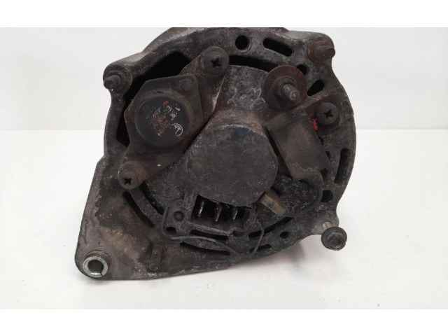 Генератор 0120488176 Rover Rover