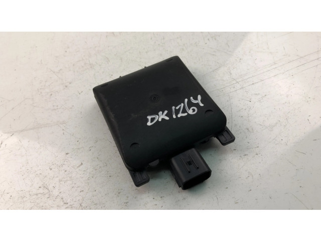 Блок управления 32340780 Volvo V60