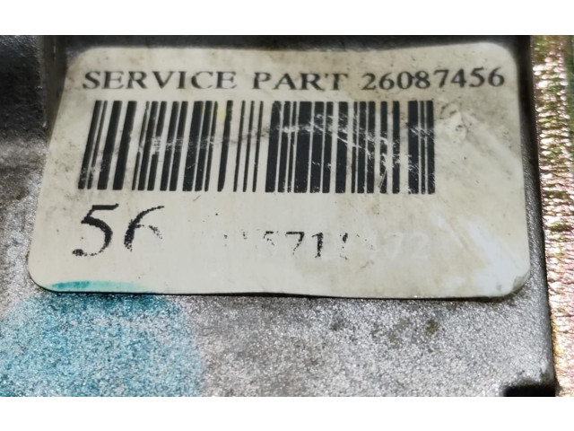 Volant Fiat Punto (188) 26087456