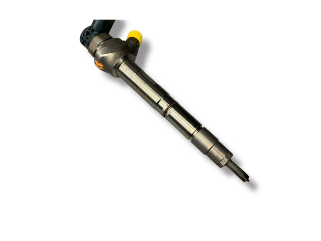 Форсунка 04L130277AC    Skoda Yeti (5L)  DFSA 