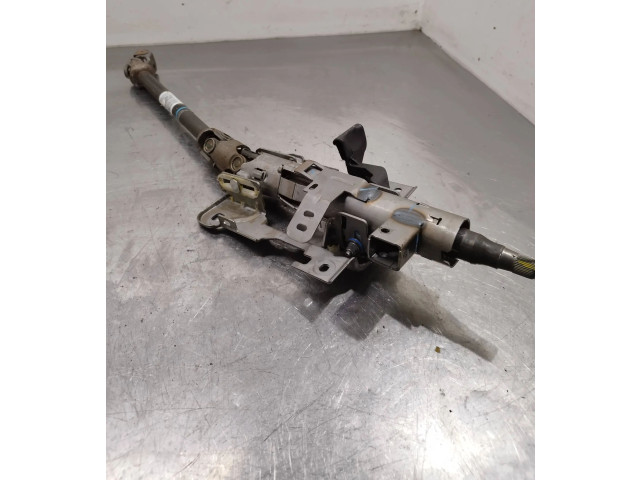  рейка  Колонка рулевая 1811955200, 119550m3111830221   Peugeot 5008  -  года