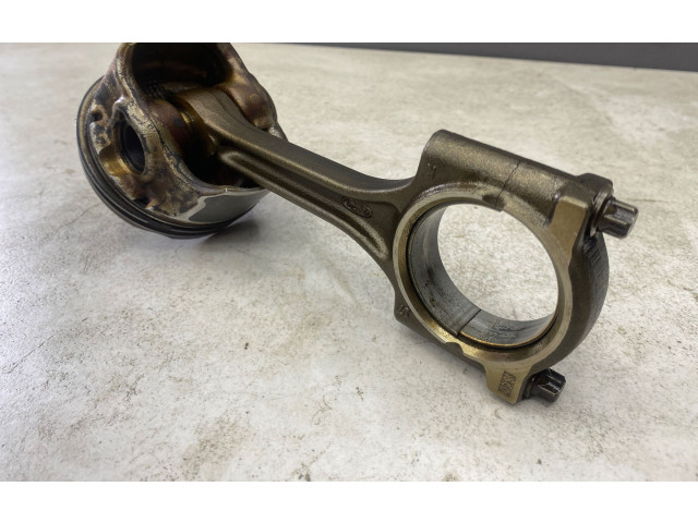 Píst BM5GAE Ford C-MAX II ELH00