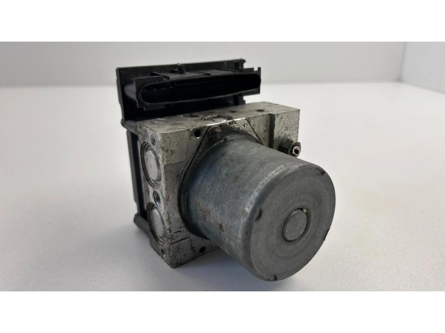 Jednotka ABS 0265950840 Mercedes-enz B W245 2007