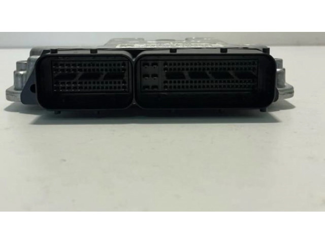 Řídící jednotka 05E907309, 0261S16449 Volkswagen Golf VII 2015