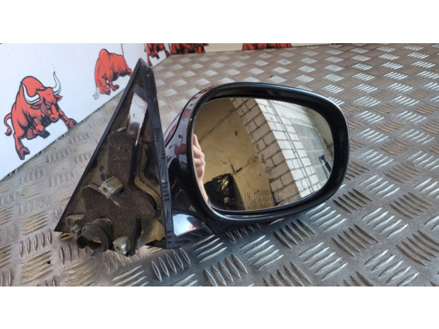 Зеркало электрическое     левое   BMW 1 E82 E88  2007-2014 года   