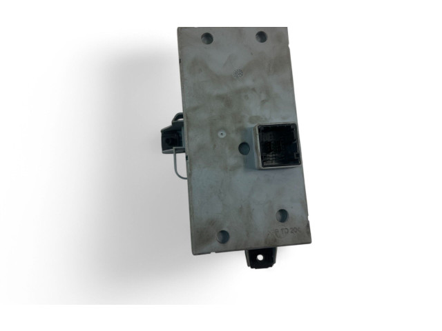 Блок предохранителей 46817786   Fiat Punto (188)    