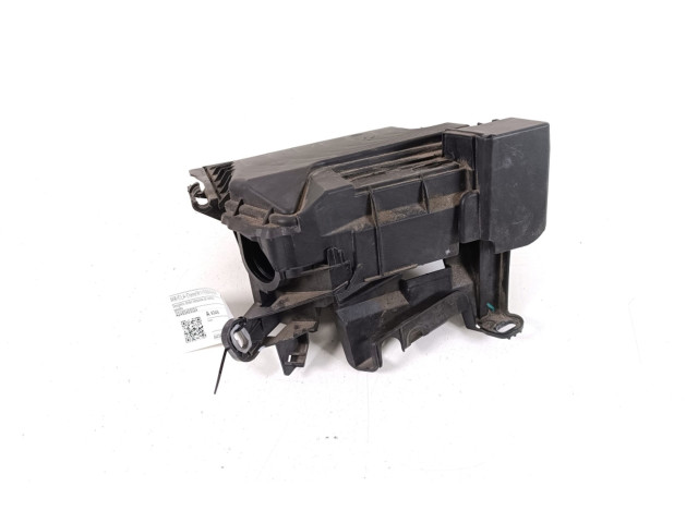 Блок предохранителей  A2465400024   Mercedes-Benz CLA C117 X117 W117    