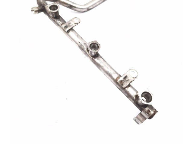 Vstřikovač A1120700095, 0280151038 Mercedes-Benz S W220 M 112.944