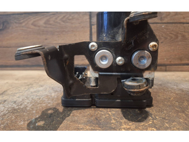 Блок АБС 8G9N2C405AC, 30681619 Volvo V70 2008 - 2013 года