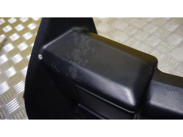 Zpětné zrcátko Ford F250 2019 LC3B-17683-CA5YGY, 20956019K