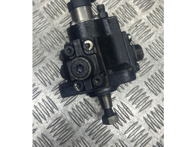 Vstřikovací čerpadlo CN3028 Fiat Stilo