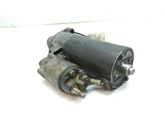 Стартер     Jeep Grand Cherokee (WK)