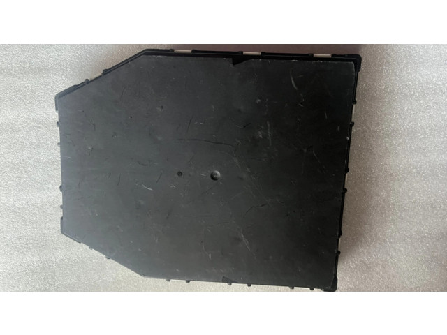 Блок управления A2479008915 Mercedes-Benz GLA H247