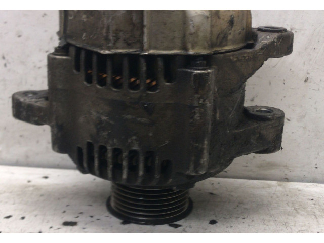 Генератор 27060-B1030, 27060-B1030 Daihatsu Terios