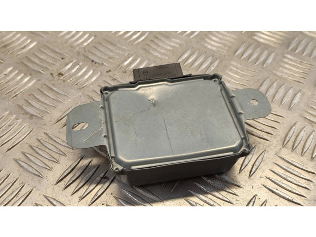 Įtampos keitiklis/ keitimo modulis