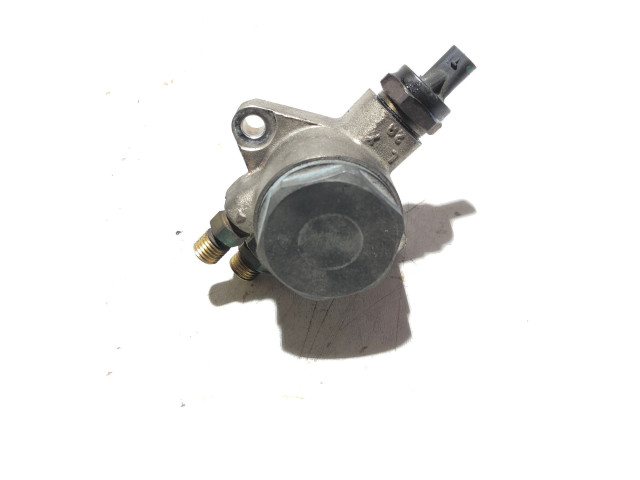 Vstřikovací čerpadlo 079127026R, 079026R Audi A8 S8 D4 4H CDRA