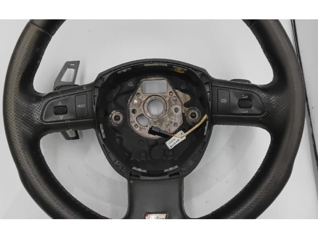 Volant Audi Q7 4L 2006 8k0419091ak