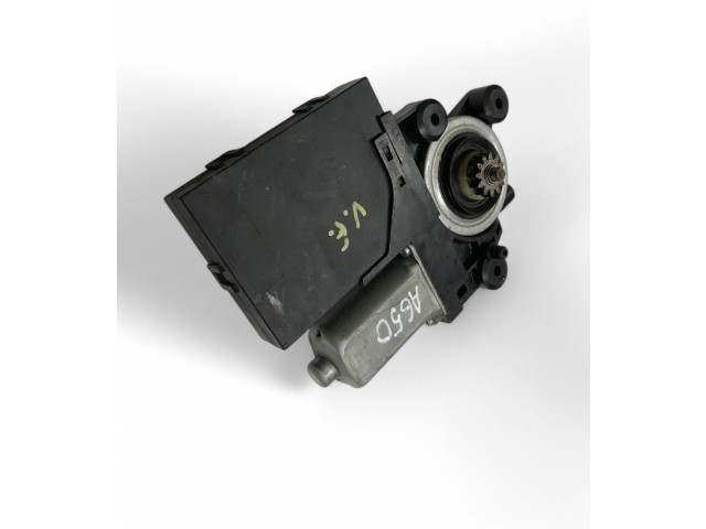 Передний двигатель механизма для подъема окон 979037100 Volvo V70