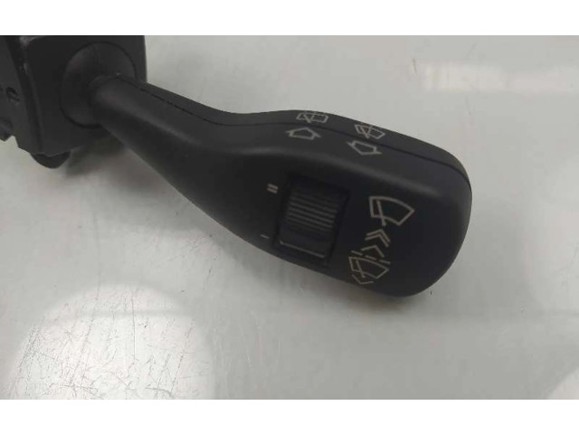 Ручка стеклоочистителей 8363669M, 0120402014 BMW X3 E83