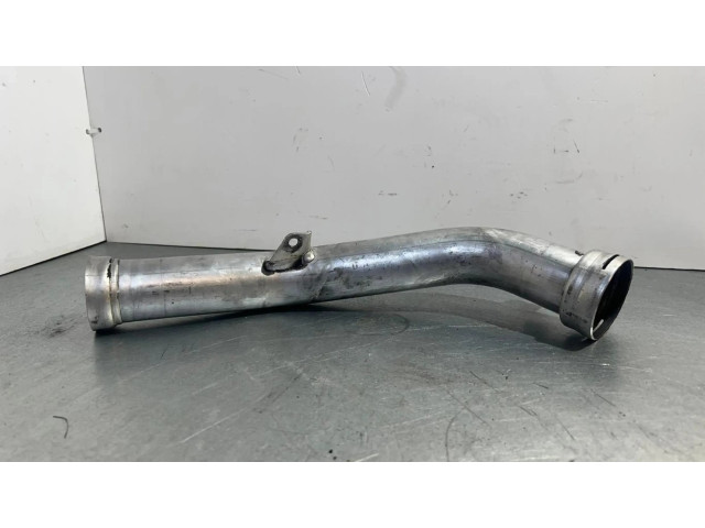 Turbodmychadlo Турбина 6420980707 Mercedes-Benz S W221 3.0