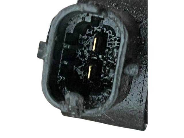 Форсунка 0445110251, 30750263 Volvo S80