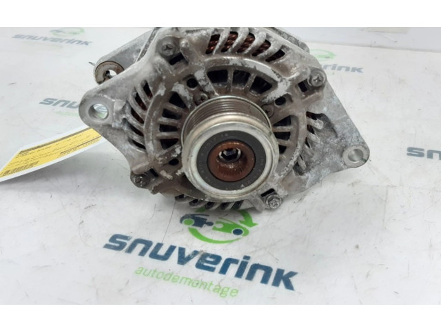Генератор 1800A288, 1800A288 Mitsubishi Outlander