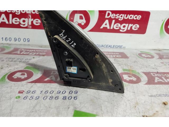 Zámek zadních dveří 876101F200FKZ, 876101F200FKZ KIA Sportage