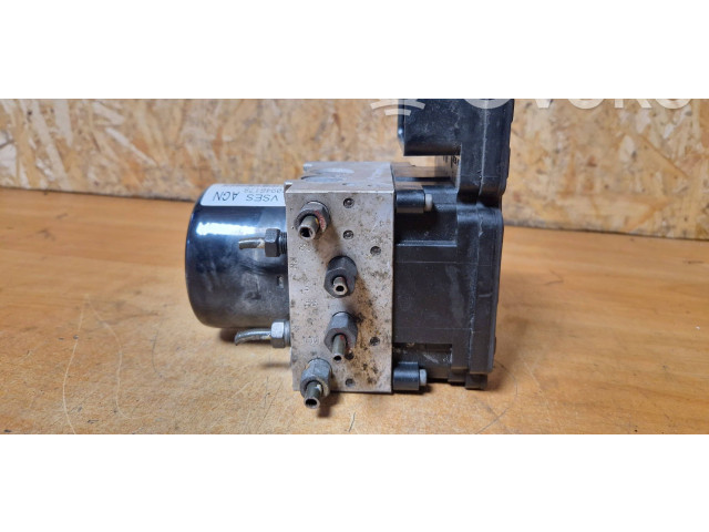 Блок АБС 20946178, AGN617802721353   Opel  Antara  2006 - 2016 года