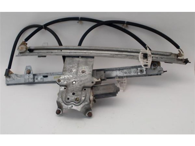 Čerpadlo oleje 9221G2   Citroen Xsara Picasso   9HY (DV6TED4)