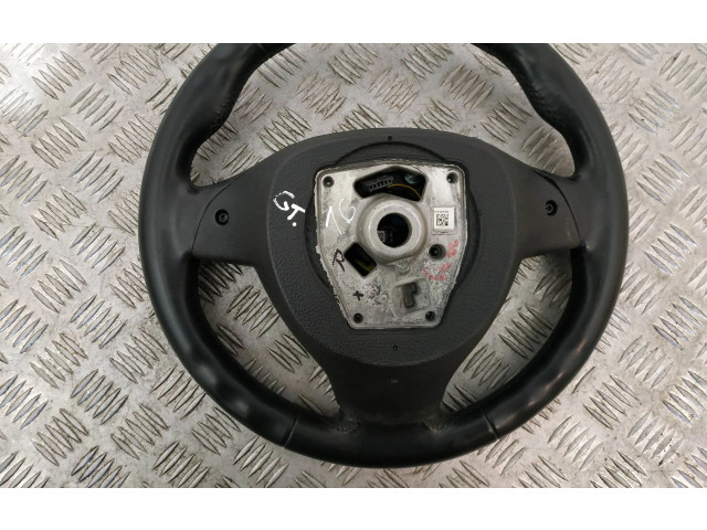 Volant BMW 5 GT F07 2011 6790891, 609531100