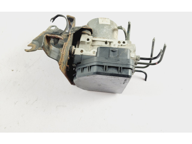 Блок АБС 476609PF0A, 1330006590 Nissan Pathfinder R52 2013 - 2021 года