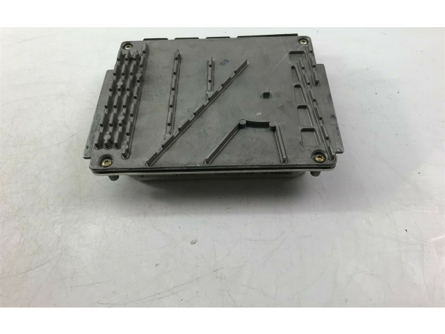 Другие блоки управления / модули