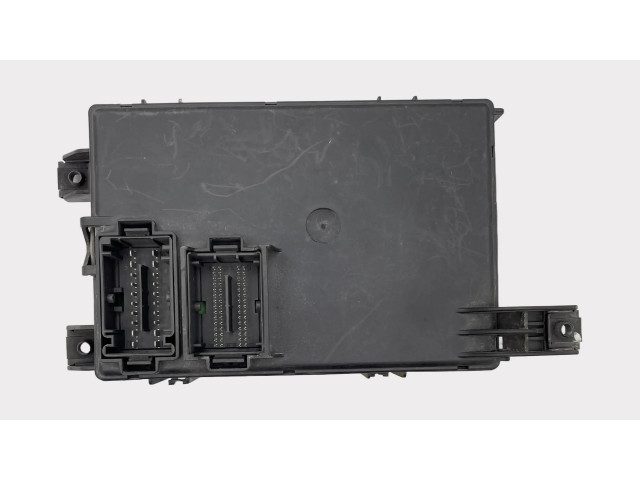 Pojistková skříňka 51781759, 51718787 Fiat Grande Punto 2007