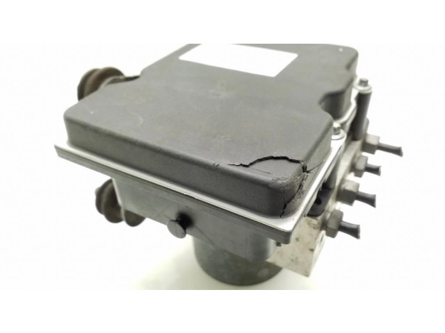 Блок АБС 8R0907379M, 8R0614517AG   Audi  Q5 SQ5  2008-2017 года