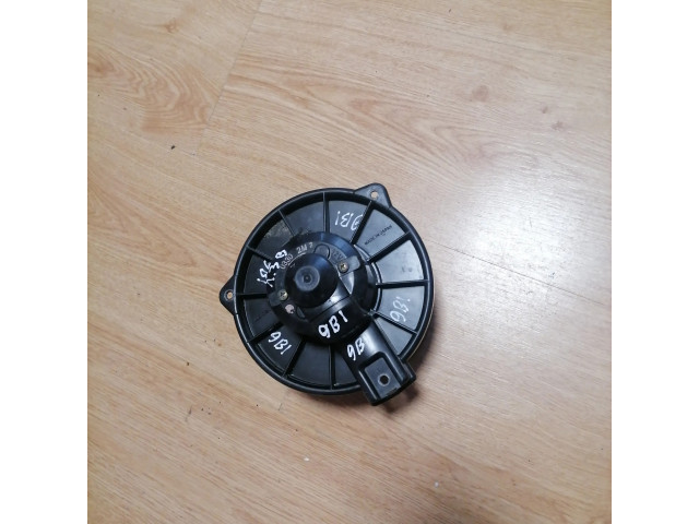 Вентилятор печки 194000 Mitsubishi Colt