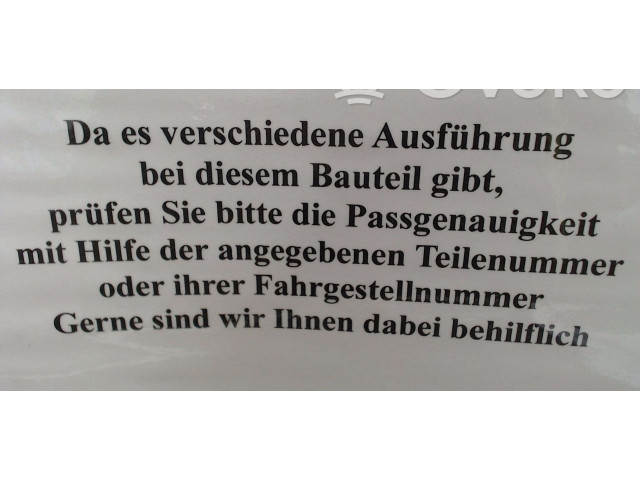 Блок управления климат-контролем 96533393XT, 6451C4 Citroen C2