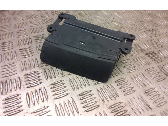 Подушка безопасности пассажира 0001539v004   Smart Roadster