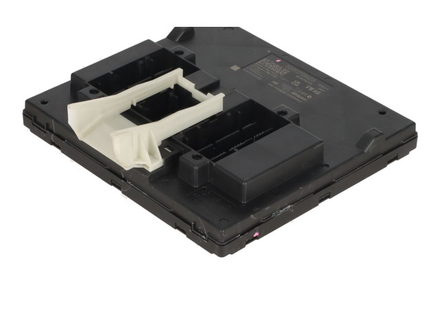 Pojistková skříňka Řídící jednotka BSM 5Q0937084EB Volkswagen T-Roc 2022