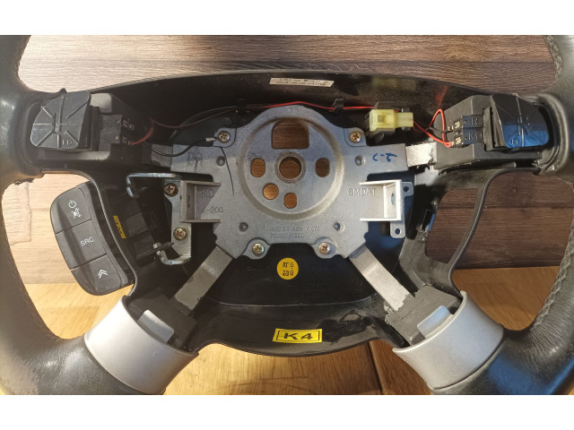 Volant Chevrolet Lacetti 2006