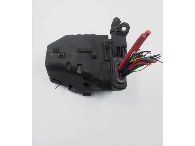 Блок предохранителей  6G9T14A067CA   Volvo V70    