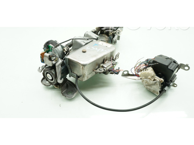 Рулевая рейка 89783-50082, 89783-50082 Lexus LS 430 - года