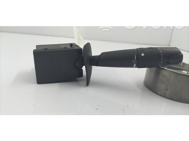 Ручка стеклоочистителей 6239H5   Citroen Xantia