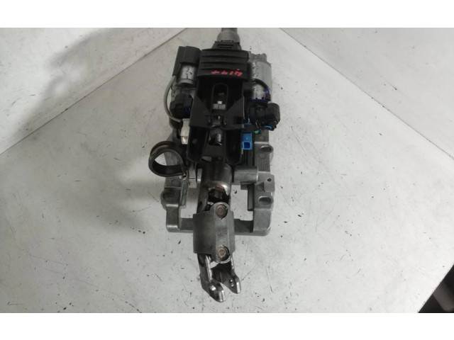 Volant Audi A8 S8 D2 4D 327260